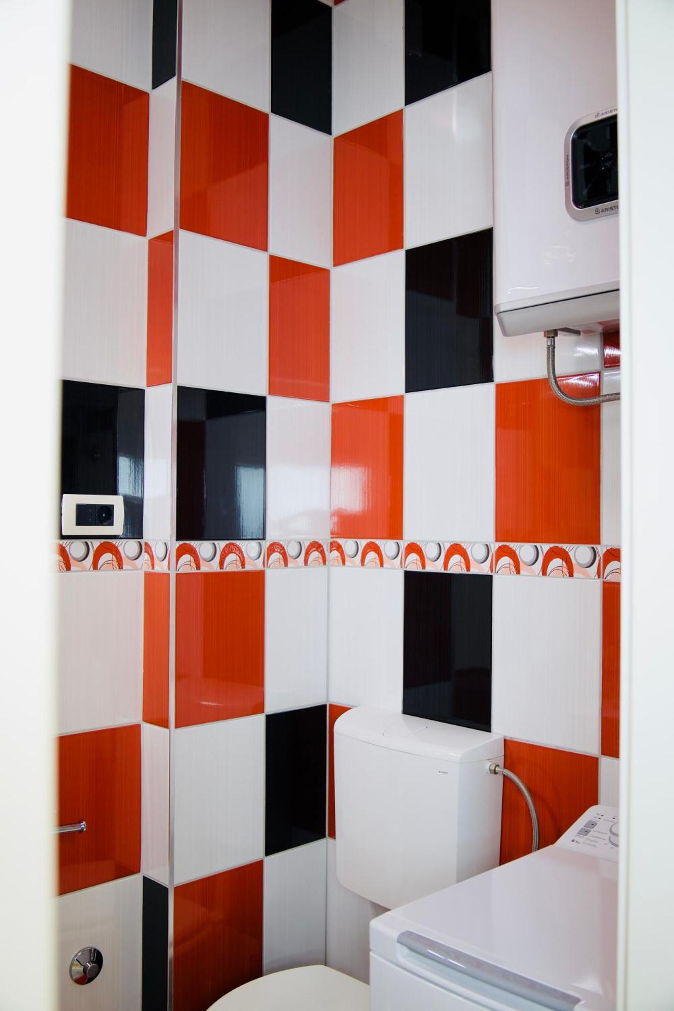 Appartement White Pigeon à Split Extérieur photo