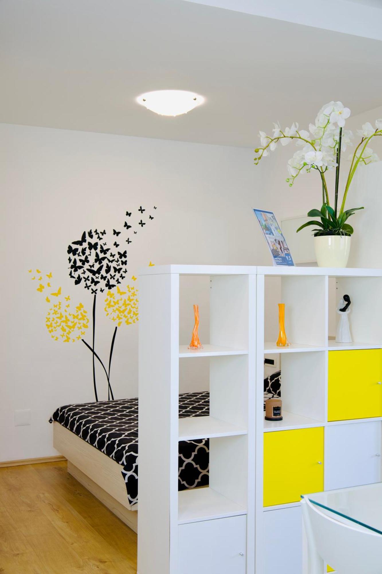 Appartement White Pigeon à Split Extérieur photo