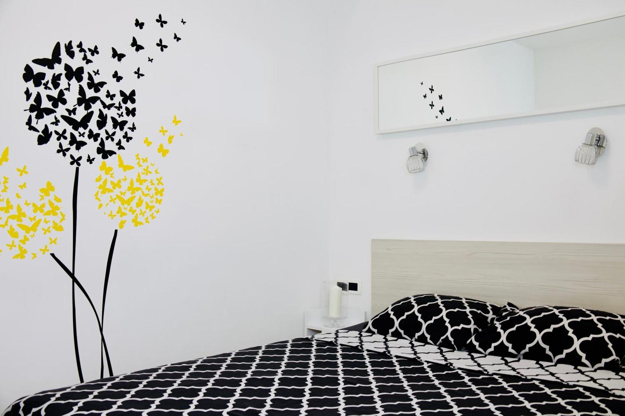 Appartement White Pigeon à Split Extérieur photo